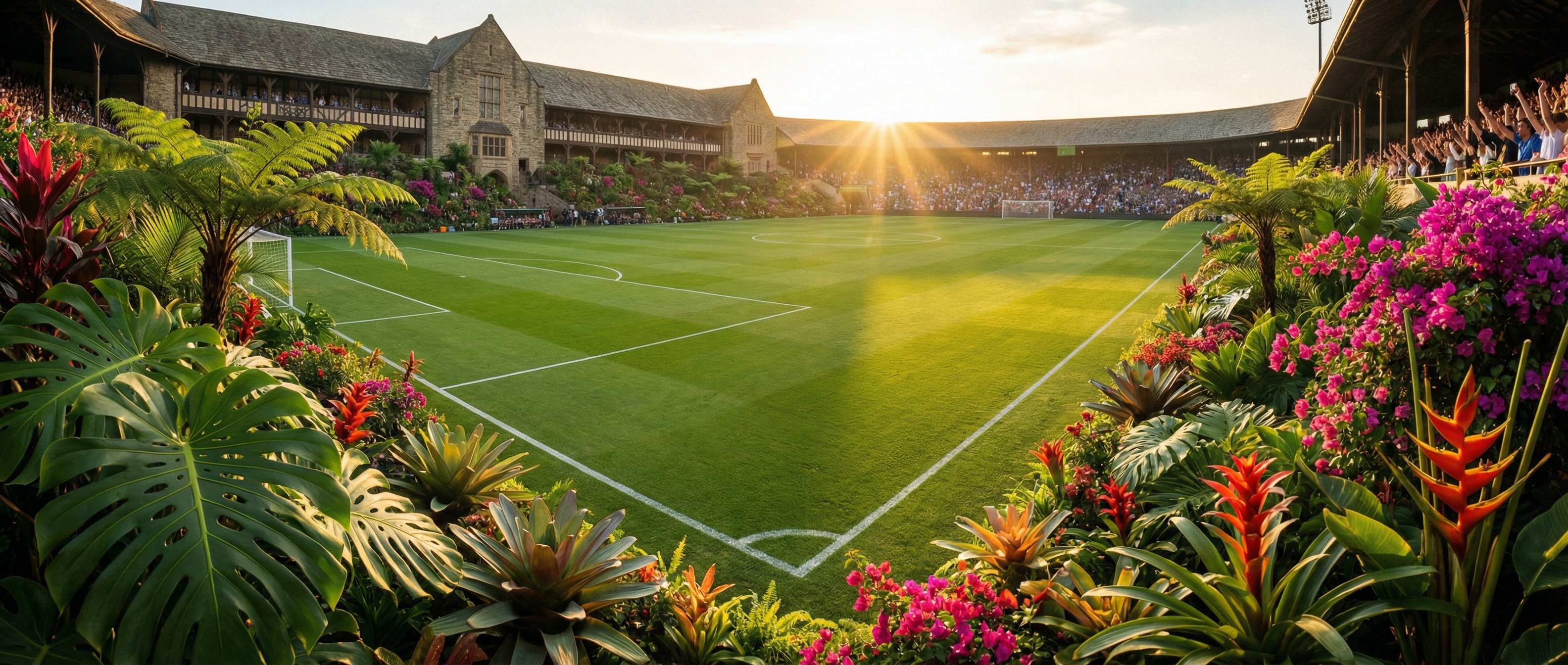 免费看片植物视频社区