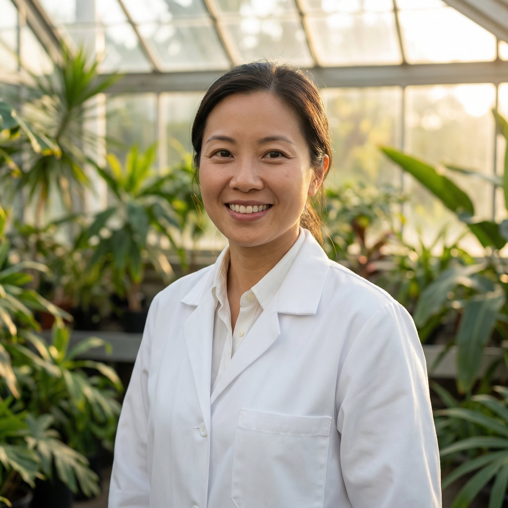 免费看片视频制作专家林雨薇