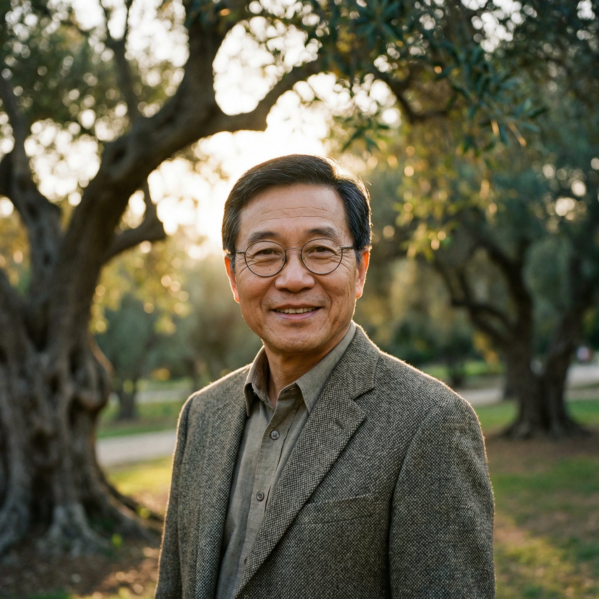 免费看片园艺大师王建国