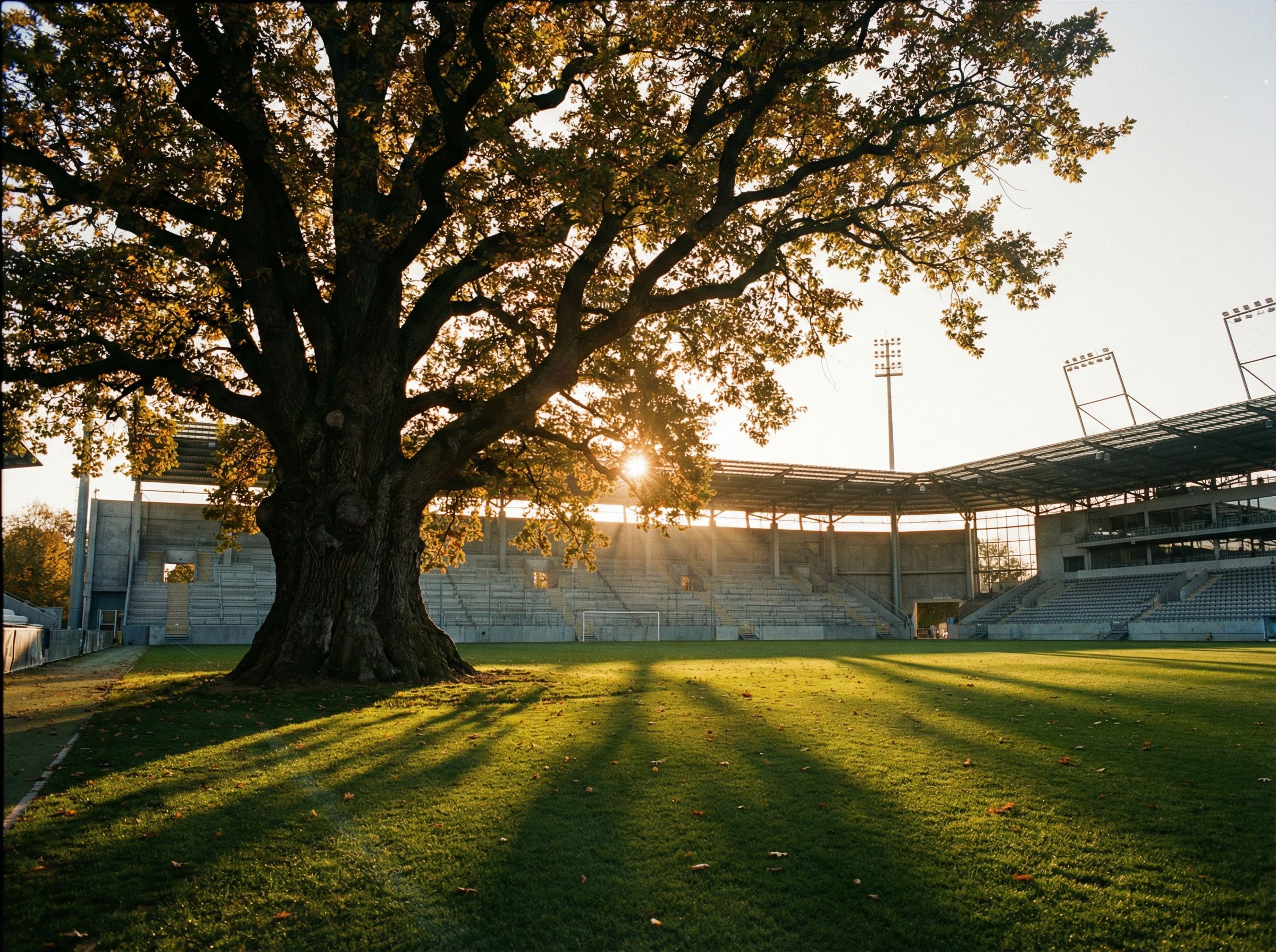 免费看片兰花欣赏视频