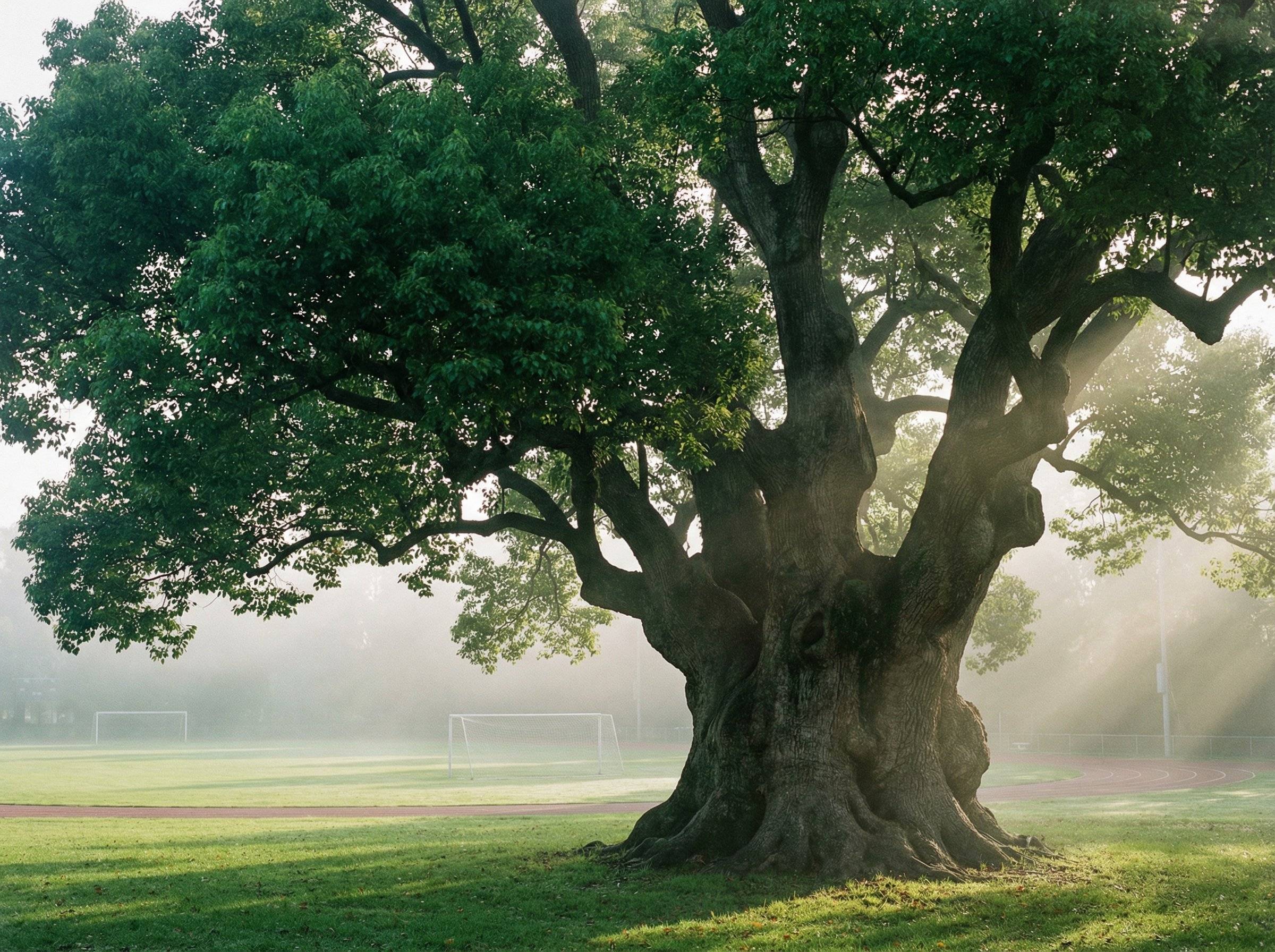 免费看片热带植物视频