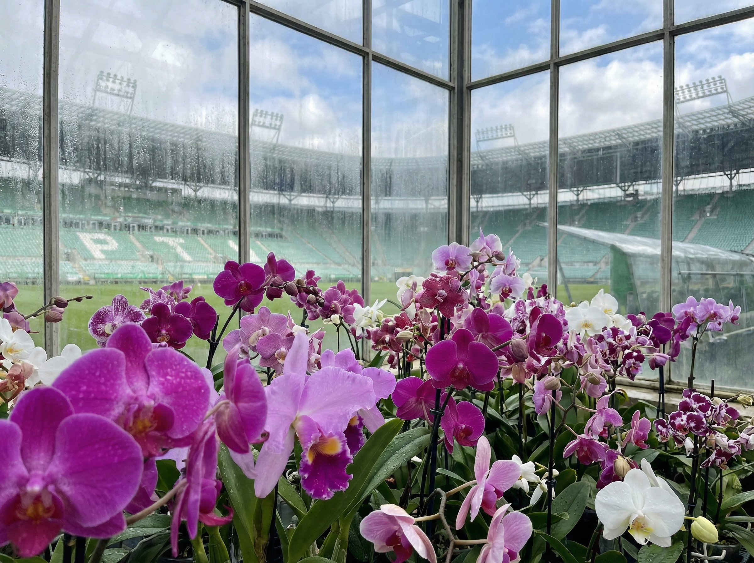 免费看片多肉视频