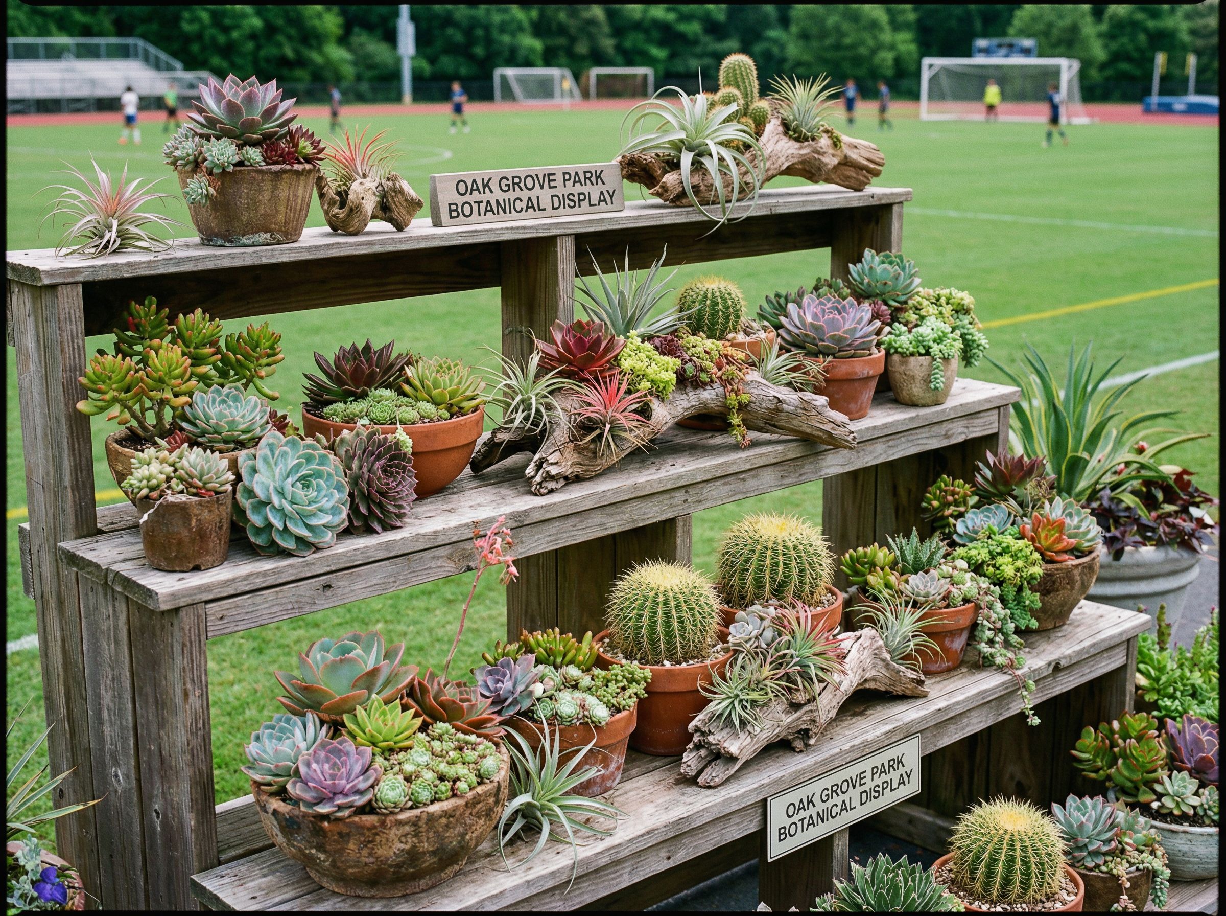 免费看片多肉拼盘视频