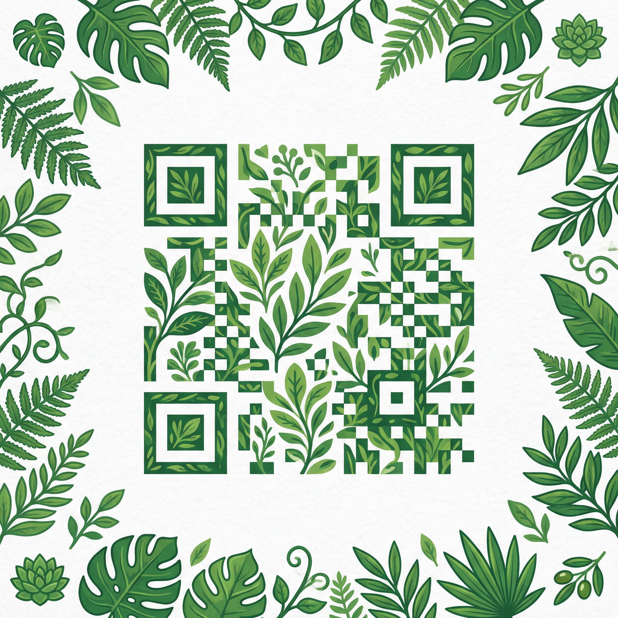 免费看片微信公众号